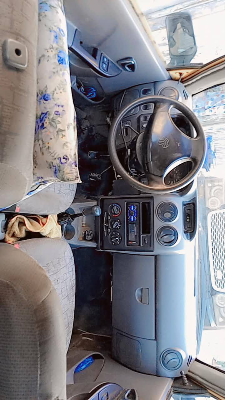 سلام عليكم سايبا للبيع 2012مكينه وكير خير من الله راعيه ماندله اتكفل بسرقه وعشاير كوم حديد 11ورقه بيه مجال 
***********
