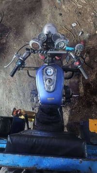 جمره فحل للبيع  مكينه 2024 /نكره سلف كهربايات شغاله/ ورك عالي دبل ابو ...