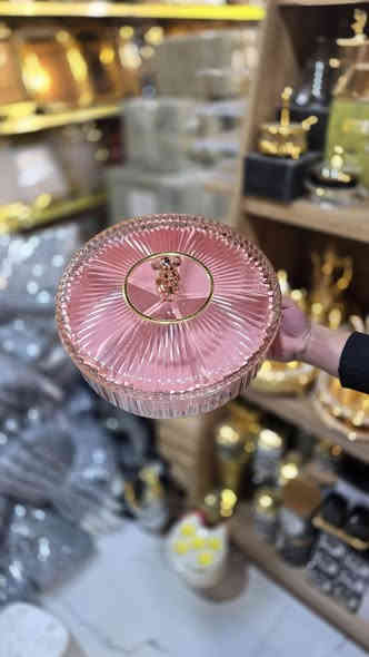 تشكيلة متنوعة من قسم المطبخ👌💫
الأسعار والتفاصيل تحت كل صورة👇🔥
✨جوائز كومه بانتظاركم 🎁🔥بس للمتفاعلين الأقوياء 😉خلي تفاعلك يوصّل اسمك ضمن الفايزين 🎉
📱تابعونا على إنستا:https://www.instagram.com/wh7.ce?igsh=ZHJsMnRmbDdpYXp2
📍 العنوان: موصل / أسواق 17 تموز، مقابل جامع بركة الرحمن
يتوفر خدمة توصيل لجانبي المدينة 
3.000 الجانب الايمن 
4.000 الجانب الايسر
📞 للحجز والاستفسار:
كورك: ***********✅واتساب
آسيا: *********** ✴️اتصال
