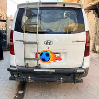 استاكركس • ٢٠١١ • سماوه