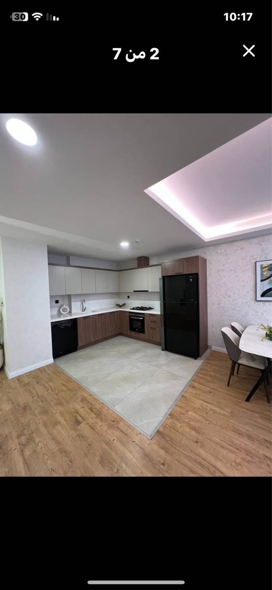 شقة في #الاسكا تاور للبيع قيد الانشاء تاورb طابق 7شقة5
100 متر غرفة وصالة واجه داخلي 
باقي سنة للاستلام 
للأستفسار الاتصال*********** أربيل, العراق
