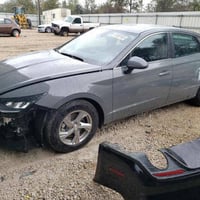 قطع غيار سيارات • الانترا ٢٢ • سورنتو