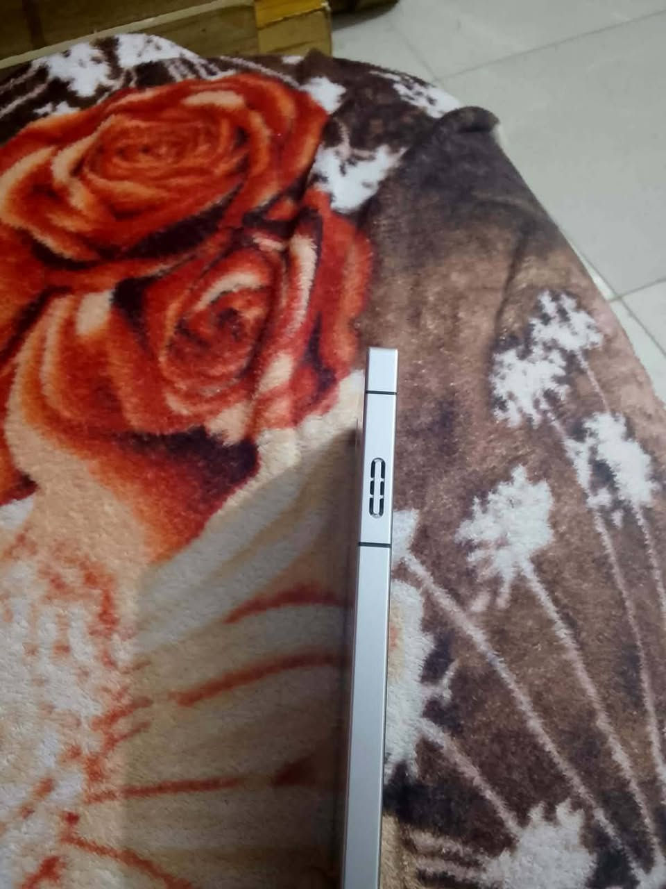 ريد مجك 9
نضافه فول
ذاكره512
السعر650


**إذا كنت صاحب هذا الإعلان وتريد حذفه لأي سبب، رجاءا أرسل رسالة إلى الدعم الفني**