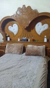 غرفة صاج تسكام ستعمال اقل سنة الغرفه بلواقع احله من الصورة بهوااي ملاح...