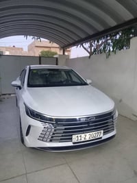ديستروي موديل ٢٥ ماشيه ٤٠٠٠ رقم بغداد تحويل ثاني يوم سستم كامل مع تغلي...