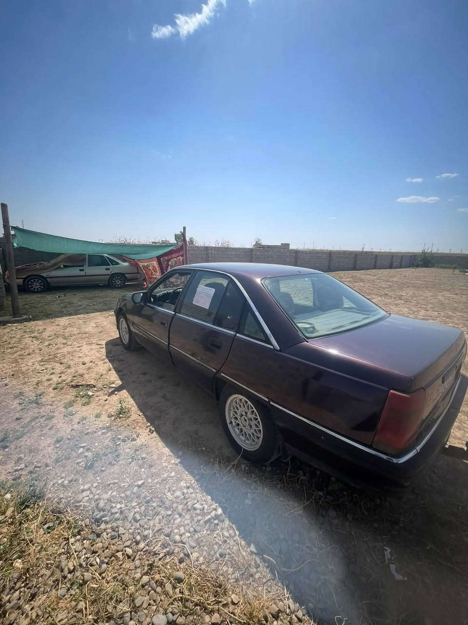 اوميكا شركه مديل 92 بسمي السعر 43
ترايك بغداد ماتصرف ربع عليها كلو جديد العنوان ربيعة


**إذا كنت صاحب هذا الإعلان وتريد حذفه لأي سبب، رجاءا أرسل رسالة إلى الدعم الفني**