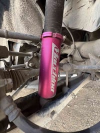 ٤ جنطات رياضية • لـ شاهين • سليمانية