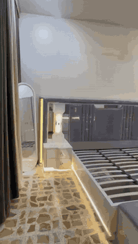 السلام عليكم ورحمة الله
عرض نااااار
مكلف بالنشر
غرفة نوم تركيه ١١ قطعه جديده بالنايلون ما مستخدمه نهائيا
سبب البيع ضيق المكان وخطأ في تقدير قياسات الغرفة
الغرفه تركي براند اصلي صبغ حراري
إضاءة ليد اكسسوارات ويدات وموديل ولا أرقى
السعر المطلوب مليون ٢ مليون و٢٠٠ الف
وبيه مجال بسيط
مكانه الفلوجة حي الجغيفي الثانيه
للاستفسار
***********
***********
***********
