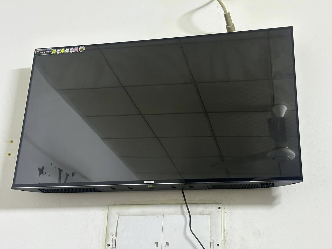 غراض بيت للبيع يلي بدو يتواصل معي عل الخاص


**إذا كنت صاحب هذا الإعلان وتريد حذفه لأي سبب، رجاءا أرسل رسالة إلى الدعم الفني**