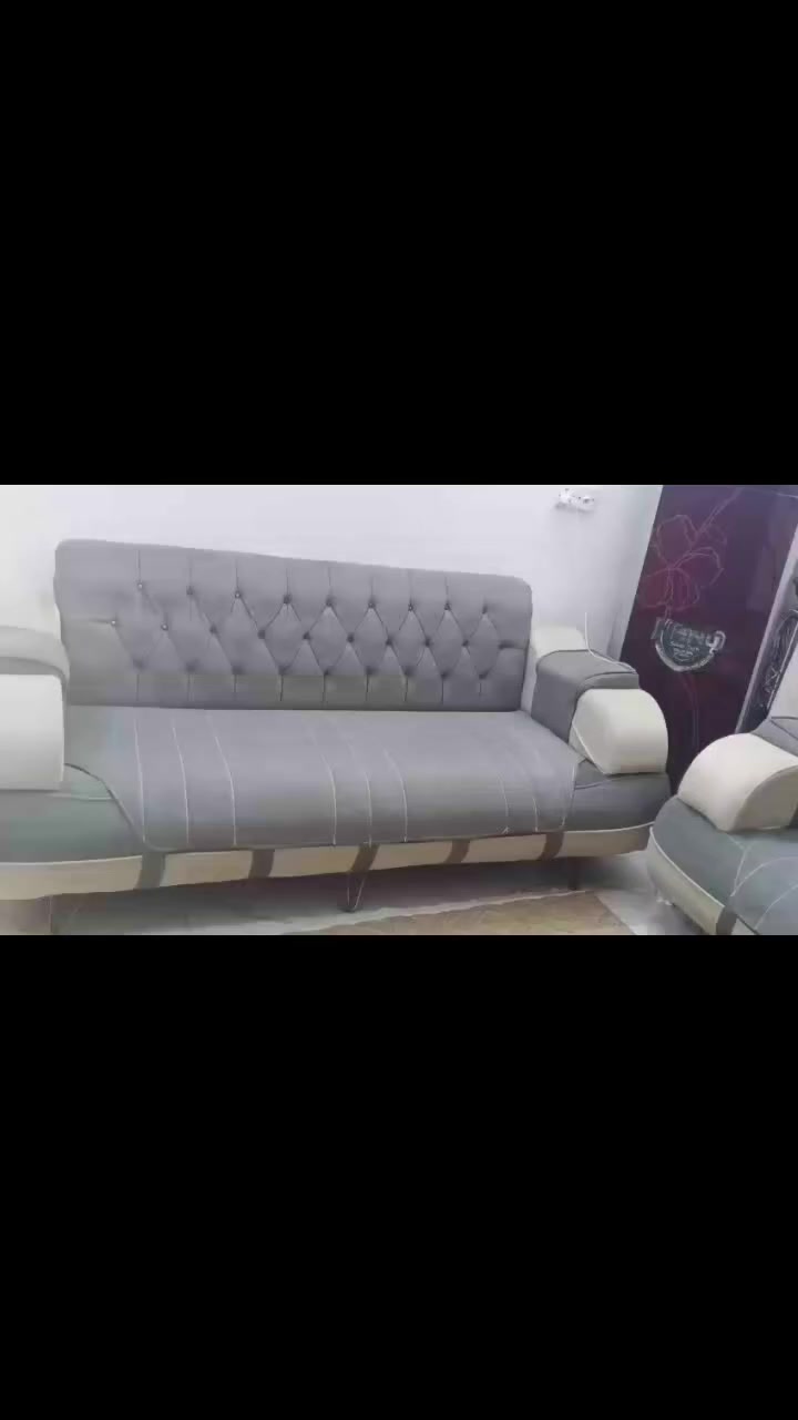 تخم للبيع 10مقاعد نظيف اي ظرر مابي مكاني بغداد


**إذا كنت صاحب هذا الإعلان وتريد حذفه لأي سبب، رجاءا أرسل رسالة إلى الدعم الفني**