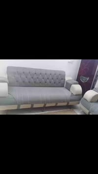 ١٠ مقاعد • نظيف • بغداد