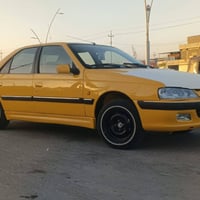 بارص • ٢٠١٥ • بصره