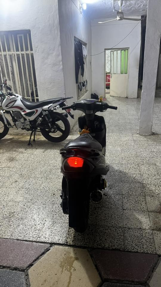 السلام عليكم ماكس عدله للبيع مال رمبه نضيفه كلش بوشه 49 بلاديه الاستفسار ع الرقم ***********
