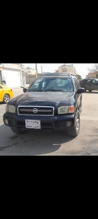 پاسپەندەر • ٢٠٠٢ • كركوك