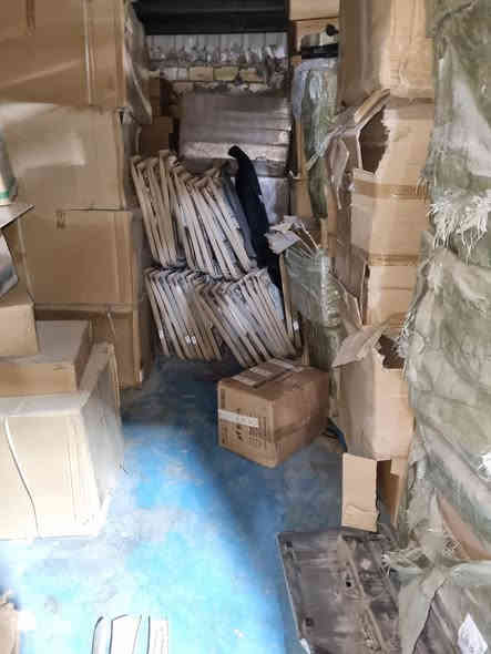 تتوفر كفرات سيارة شيري تيكو بسعار مناسبه مراسله وتساب ***********او ***********يوجد توصيل
