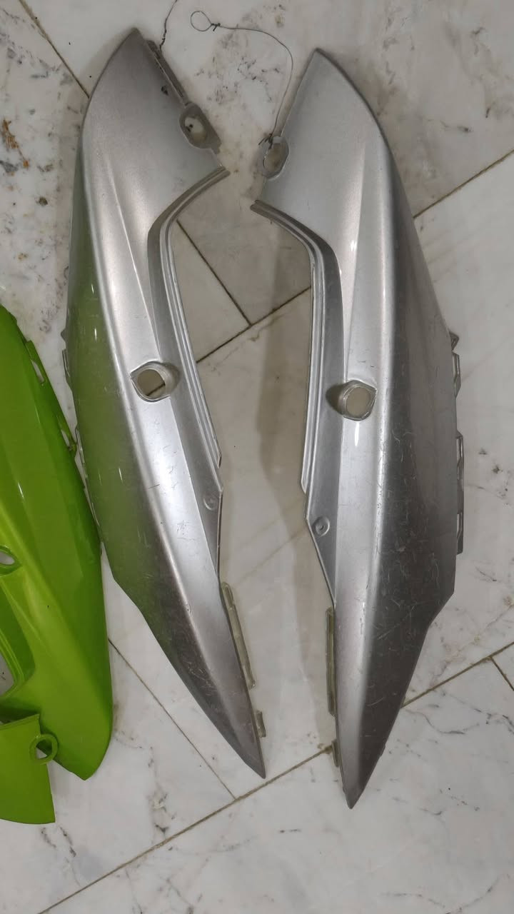 للبيع غراض أصلي وتجاري اتصل اكو توصيل كل محفضات العراق ***********
