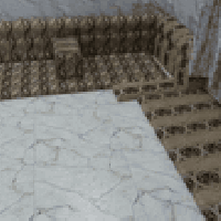 ديوان للبيع نضيف وجديد الشراي يتصل 07840496698