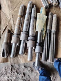 رايمر الماني  07716358028