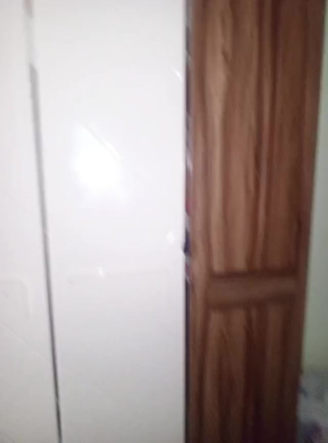 السلام عليكم تخم للبيع ١٠ مقاعد نضيف سعر ٣٥٠ بي مجال كاونتر سنك مرمر نظيف سعر ١٥٠ بي مجال غرفه شبابيه نقص جربايه سعر ١٠٠ عنوان الكاظميه طباخ ٥ عيون إيطالي سعر ١٧٥ بي مجال


**إذا كنت صاحب هذا الإعلان وتريد حذفه لأي سبب، رجاءا أرسل رسالة إلى الدعم الفني**