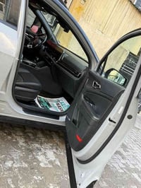 سبورتج2023  اكس برو أمريكي فول مواصفات بدون ارباك رقم بغداد ضررها قبق ...