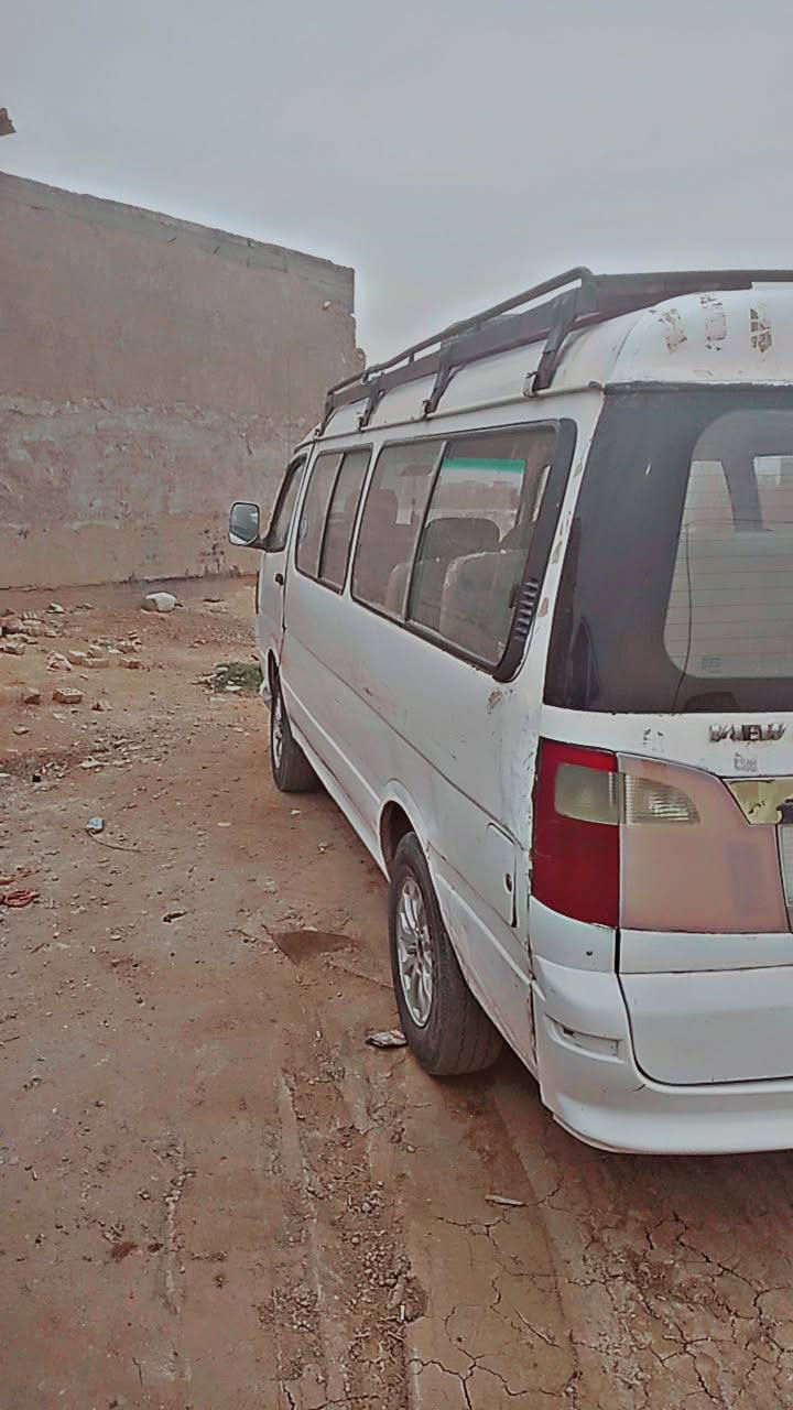 سلام عليكم سياره للبيع فتون رقم احمر2010كوم حديد المكينة بيها تبخر كير وكسن خير من الله المكان بغداد الشعله سعر23بيها مجال رقم الهاتف *********** بي وتساب
