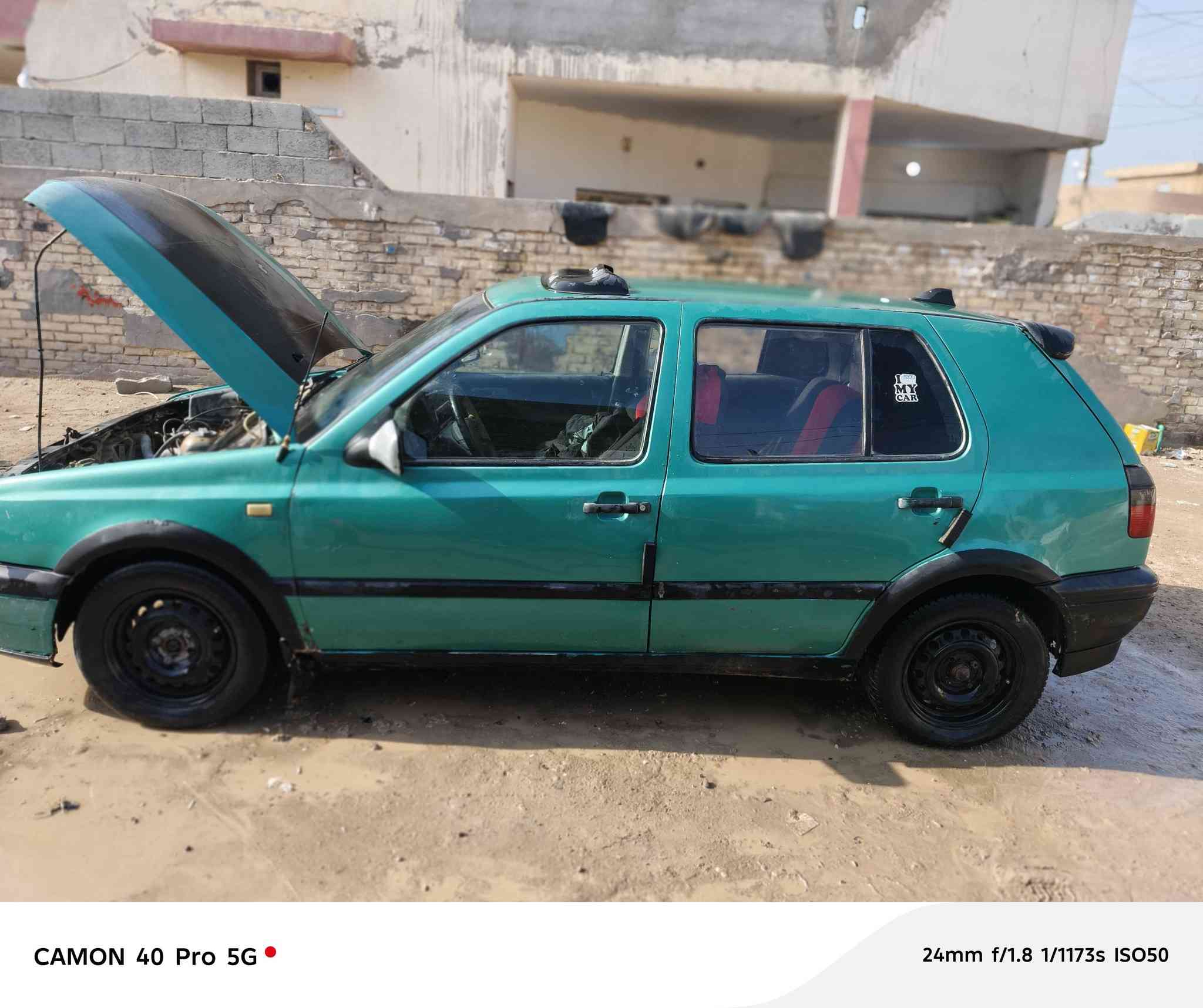 مناسبه
***********
