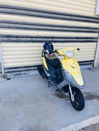 ماكس • عدله • كلشي ع بلاده