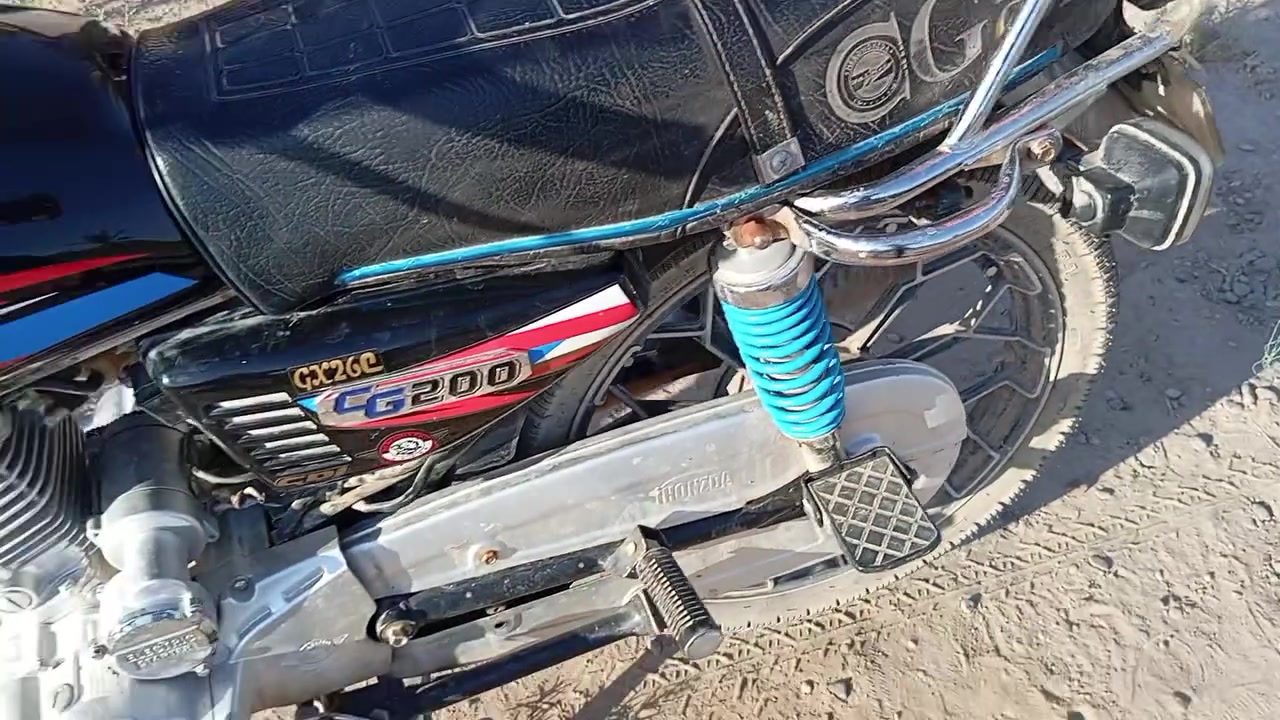 نامي بروو لبيع بصمه جديده لبيع
مكفوله كفاله عامه سعر 650


**إذا كنت صاحب هذا الإعلان وتريد حذفه لأي سبب، رجاءا أرسل رسالة إلى الدعم الفني**