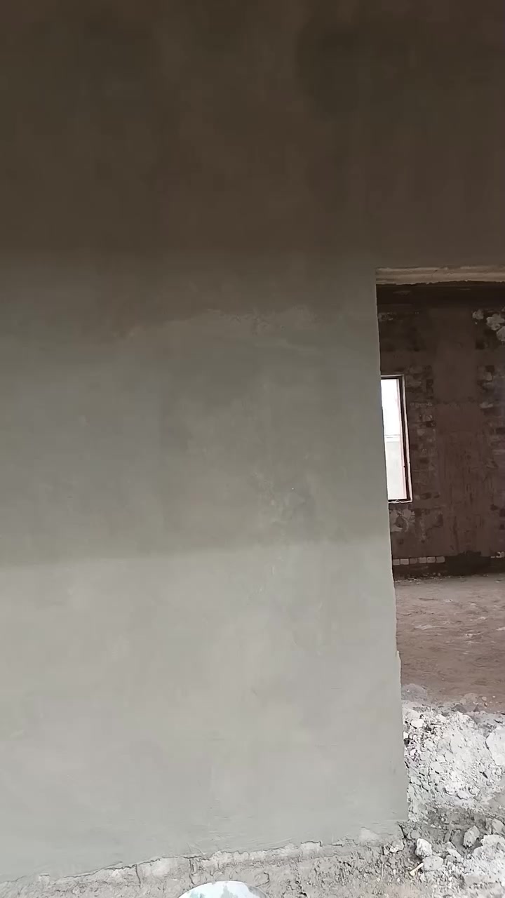 خلفه متفرع حالي  لك اجراره سقل ناعم تشميع  نشتغل نجف فقط  ***********  اتصل او واتساب وتدلل
