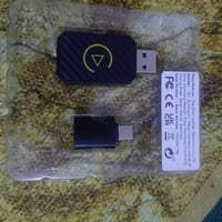 كار بلي • جديد