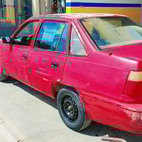 دايو سلو اوتماتيك السعر11 07883326604