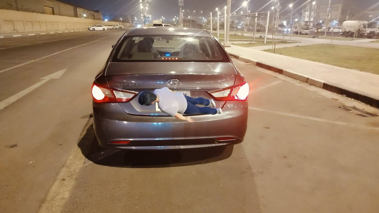 سلام عليكم سونات ادوات 2014سياره جديد كلشي مابيه كير مكين تبريد سياره خير من الله سياره تبريد خلفي كشنات كهربائيه 48وبيه مجال قليل رقم *********** مكان البصره اخوان الموشراي لا يتعبني والشراي بخدمته انه
