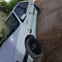 بيجو 405مديل 13سياره حلوه وجاهزه كير مكينه جديده تايرات جدد سياره باسم...