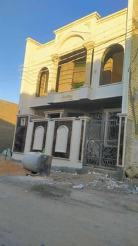 كادر لبخ • متفرغ • كربلاء