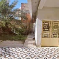 بعقوبه المعلمين • ٢٠٠م • طابو صرف