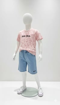 عروض العيد • ولادي • بناتي