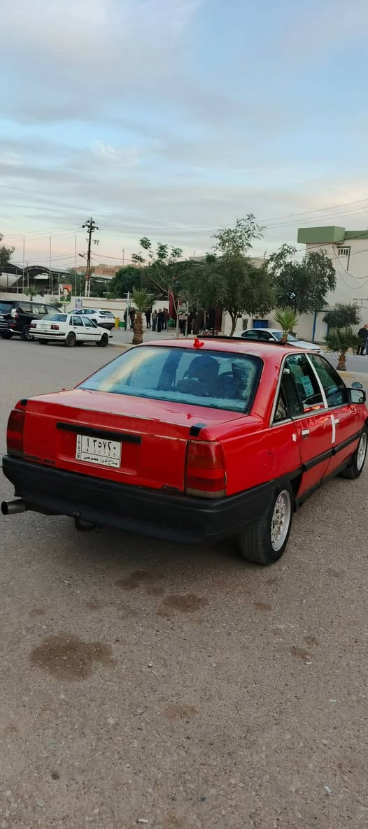 اوميكا موديل 87 سنويه لل29 كير محرك. شرط والشراي يجي خاص بي خير ويدلل


**إذا كنت صاحب هذا الإعلان وتريد حذفه لأي سبب، رجاءا أرسل رسالة إلى الدعم الفني**