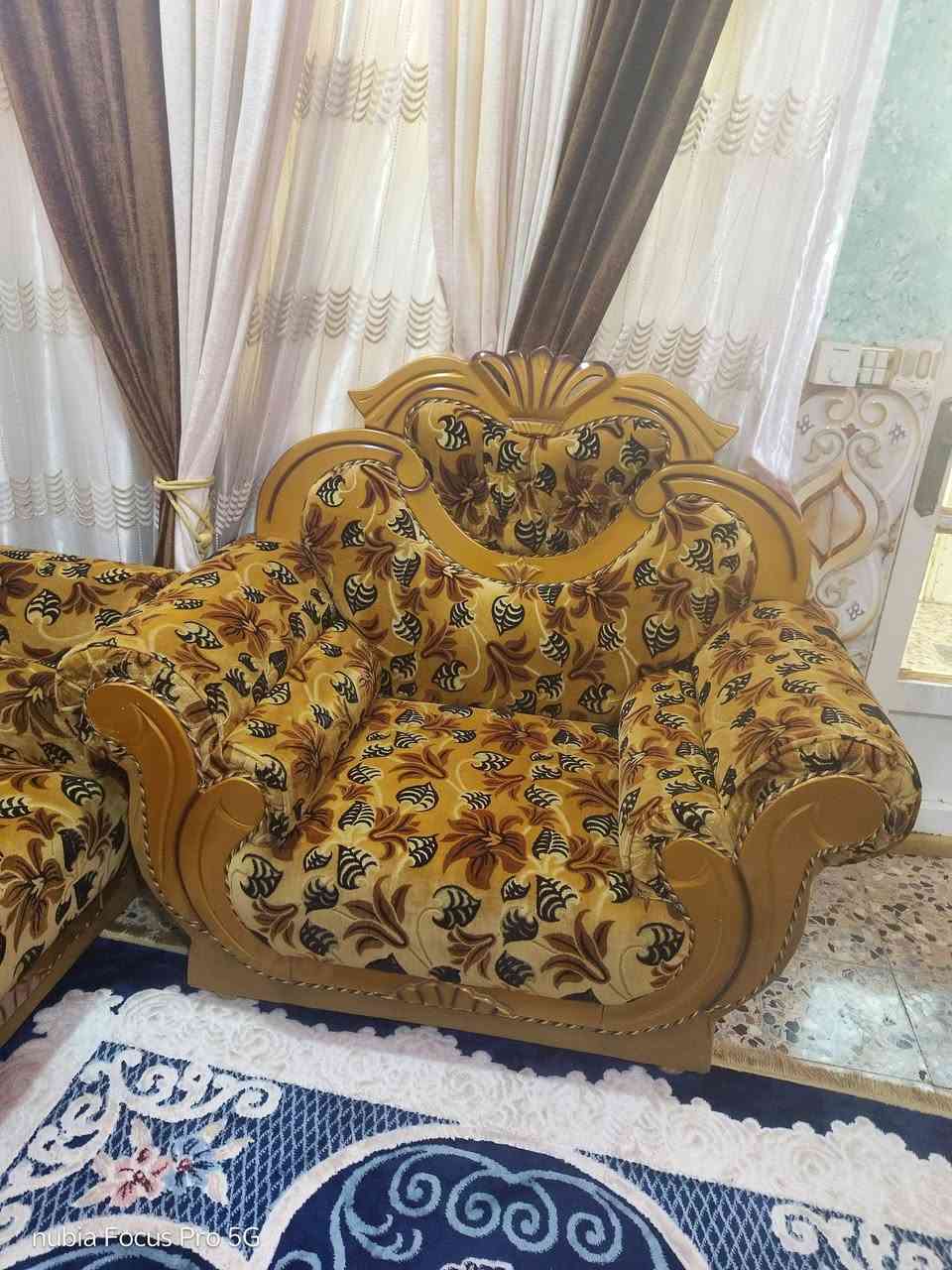 تخم تسكام للبيع عشر مقاعد


**إذا كنت صاحب هذا الإعلان وتريد حذفه لأي سبب، رجاءا أرسل رسالة إلى الدعم الفني**