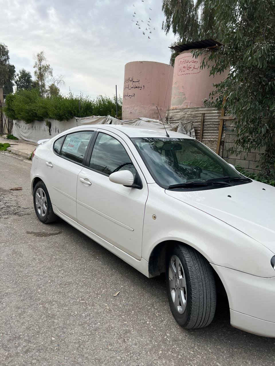 بروتون ٢٠١٦ كير توماتيك
كير ومكينه شرط.
شرط التحويل
٨٧ وبيها مجال
***********
