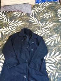 ملابس ملبوسة مرتين • كربلاء حي النواب