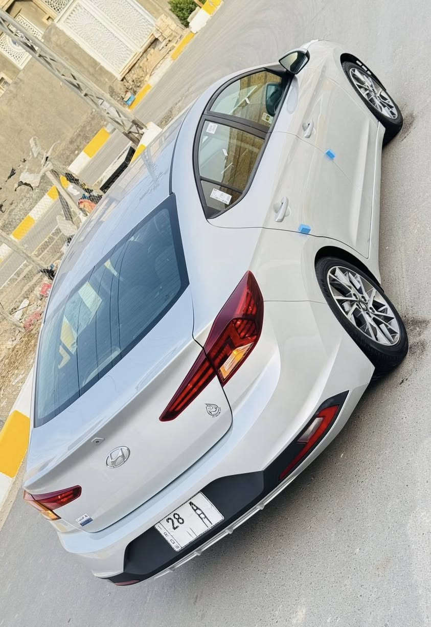 السلام عليكم ورحمه الله 
هونداي النترا 2019وارد امريكي محرك 2000 دوش گير  نمر AT (6) المرغوب 
حادثه جاملغ وبنيد اصليات بدون ضرر داخلي ارباك استيرن فقط  
تحويل مباشر رقم الدولي هزه وسنويه ولوحات جديد 
المواصفات ويل كب كروم حجم 17 منضومه زنون رادارات اماميه جانبيه شاشه  كامره دواره بلاد تحديد مسار نقطه عمياء 
السياره جديده جداً وجاهزه گير محرك تبريد حداديه عل وضع الشركه 
السعر 122للاستفسار *********** مكاني ناصريه خلف مستشفى الازهر
