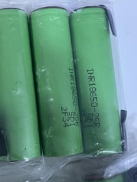 الكترونيات • إكسسوارات