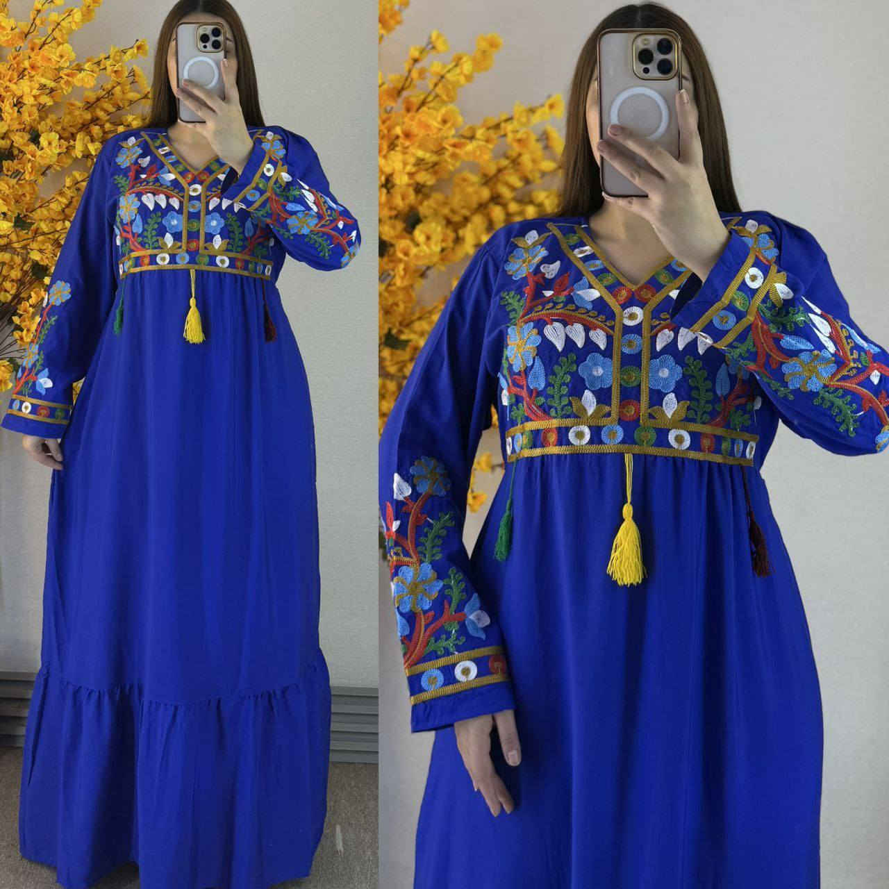 جمله
https://t.me/nljbbniyhhjertxchjbhnp


**إذا كنت صاحب هذا الإعلان وتريد حذفه لأي سبب، رجاءا أرسل رسالة إلى الدعم الفني**