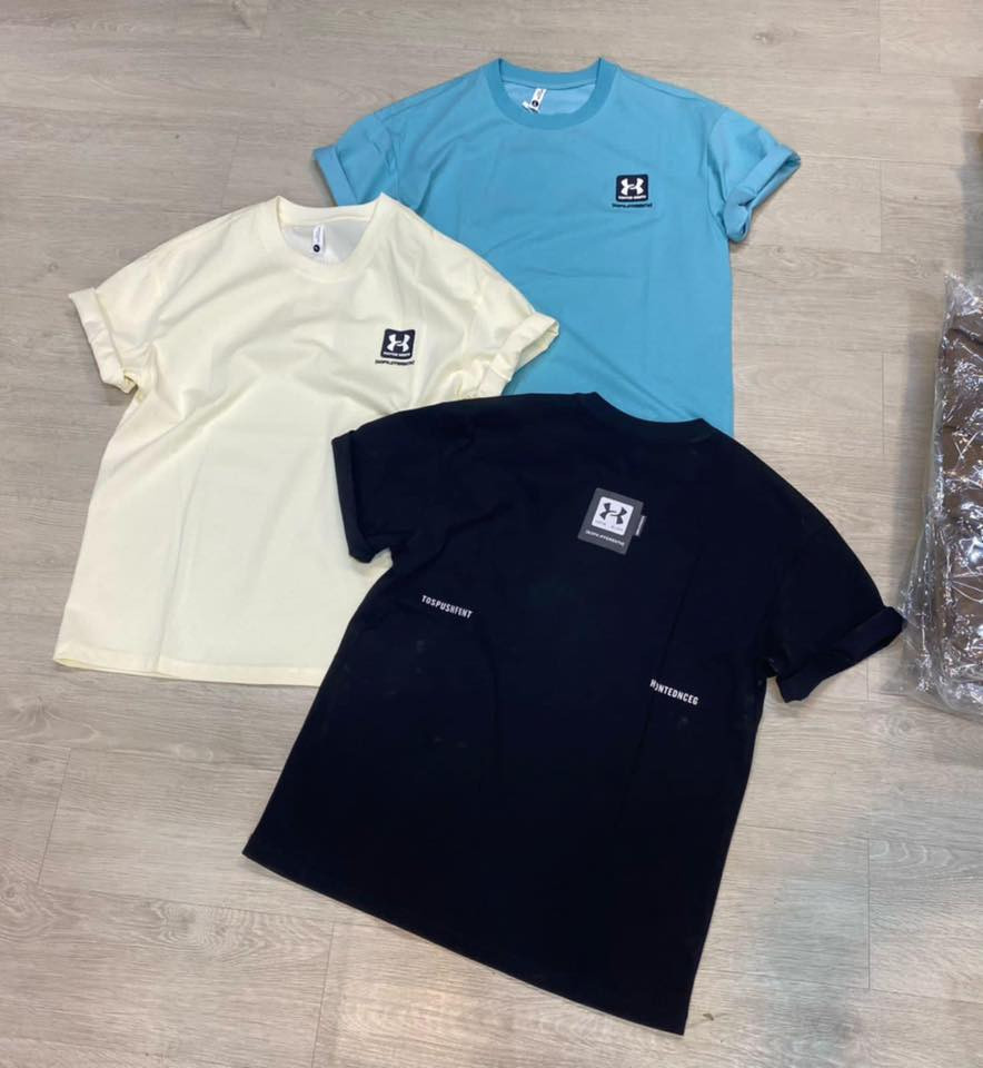 السلام عليكم ملابس ما تعزيله للبيع بيه هواي غراض ***********
