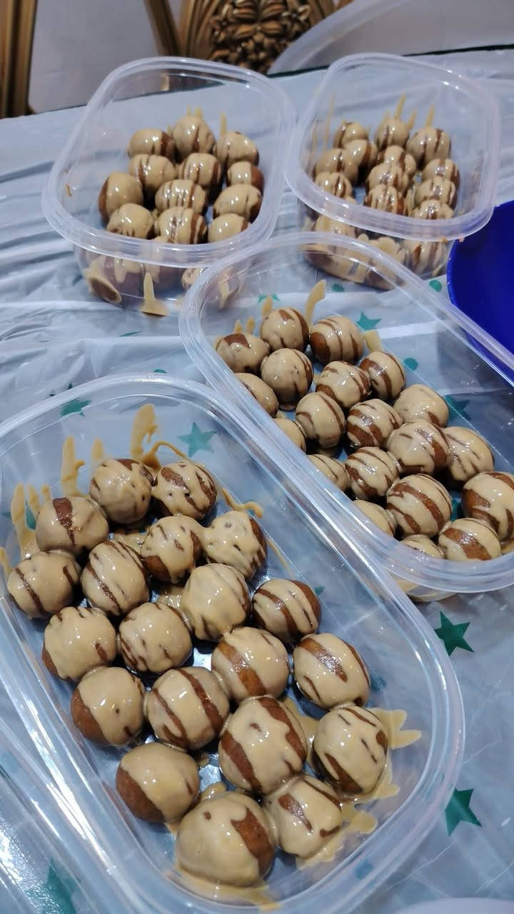 السلام عليكم حبايب لحم عراقي  متوفر حجوزات شهر رمضان كريم عليكم حبايب حجز واستفسار عن رقم الواتساب***********عنوان بابل توصيل داخل فقط #👌🏻😋👩🏻‍🍳
