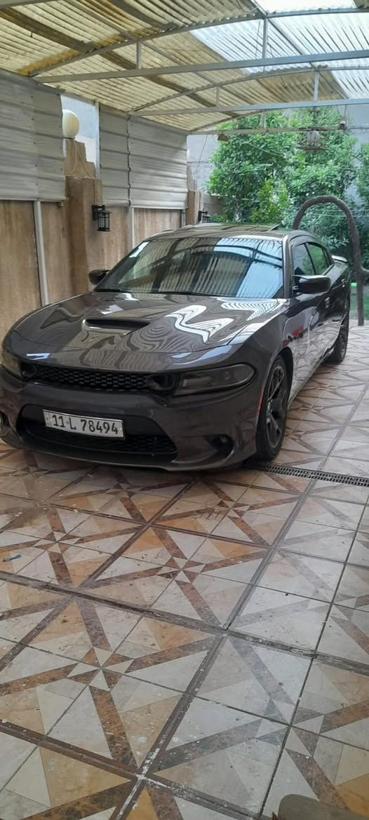 جارجر 2021sxt blas
فول مواصفات سلايد روف 
كشنات تدفئه تبريد 
ستيرن تدفئه 
حساسات امامي خلفي 
ماشيه 67m
مكينه كير كهرئبات كله مكفول 
بدون جيك انجن 
حادث قطعتين جاملغ وبنيد بدون دواخل 
للتواصل ***********
