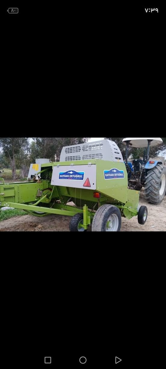 كابسه قرش  موديل 2025
مكفوله من كلشي مشتغله قليل 
سعر 17وبيه مجال 
الديوانية قضاء عفك
***********
