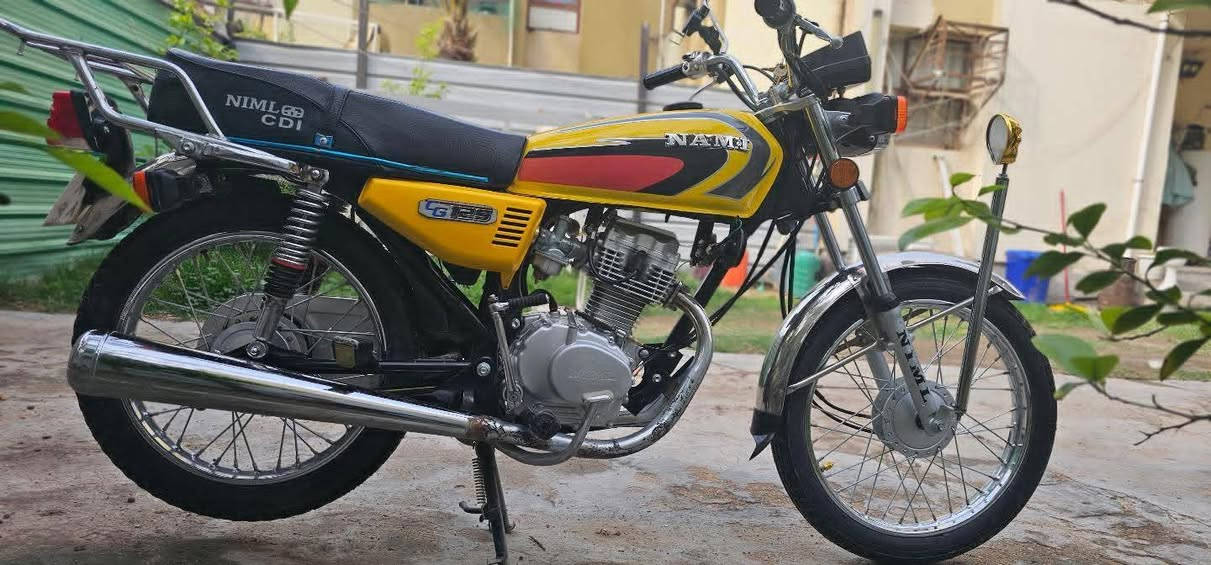 نامه امتياز للبيع دراجه كفاله موديل 25 النضافه كدامك محرك ناشف السعر 625 بيه مجال  مكاني بغداد المحموديه رقمي ***********
