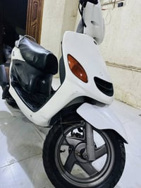دراحه اكزز للبيع نضافه فول مكينه ناعمه تعال او شوف كله ابلادي جديد ماك...