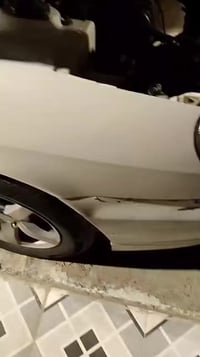 للبيع محتاجه مكينه 07813757136